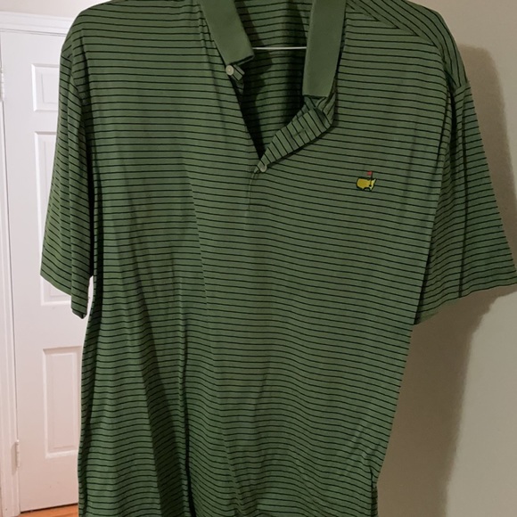 Augusta polo - Picture 2 of 4